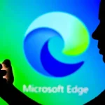 Cara Mudah Instal Microsoft Edge di Android dan Keuntungannya bagi Pengguna