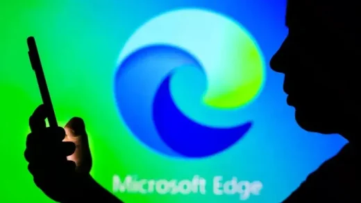 Cara Mudah Instal Microsoft Edge di Android dan Keuntungannya bagi Pengguna