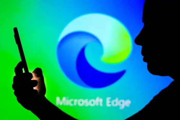 Cara Mudah Instal Microsoft Edge di Android dan Keuntungannya bagi Pengguna