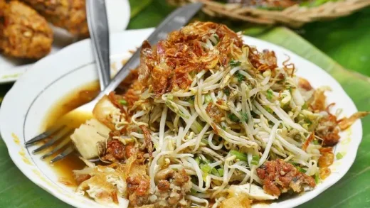 Makanan Khas Jawa Timur yang Siap Menggoyang Lidah Anda