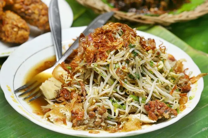 Makanan Khas Jawa Timur yang Siap Menggoyang Lidah Anda