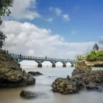 Pantai Menakjubkan di Malang yang Wajib Dikunjungi untuk Liburan Seru