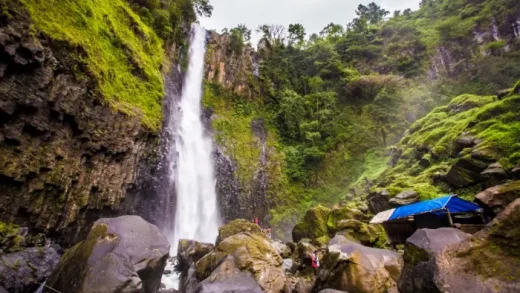 Tempat Wisata Terbaik Malino yang Cocok untuk Liburan Asri di Sulawesi