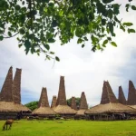 Tempat Wisata Budaya di Sumba Barat, Dari Kampung Adat Hingga Festival Tradisional